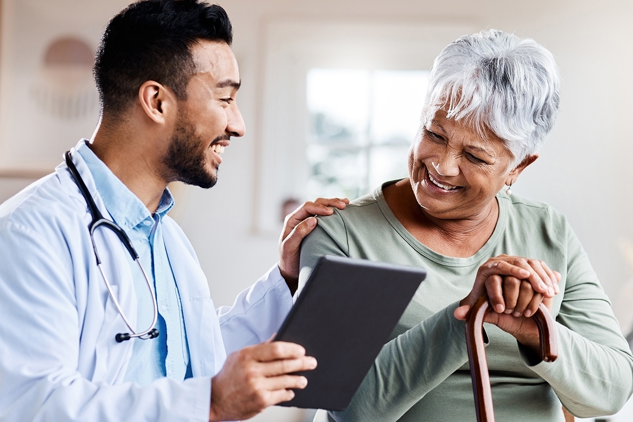 Anorectal manometry vs endoscopy