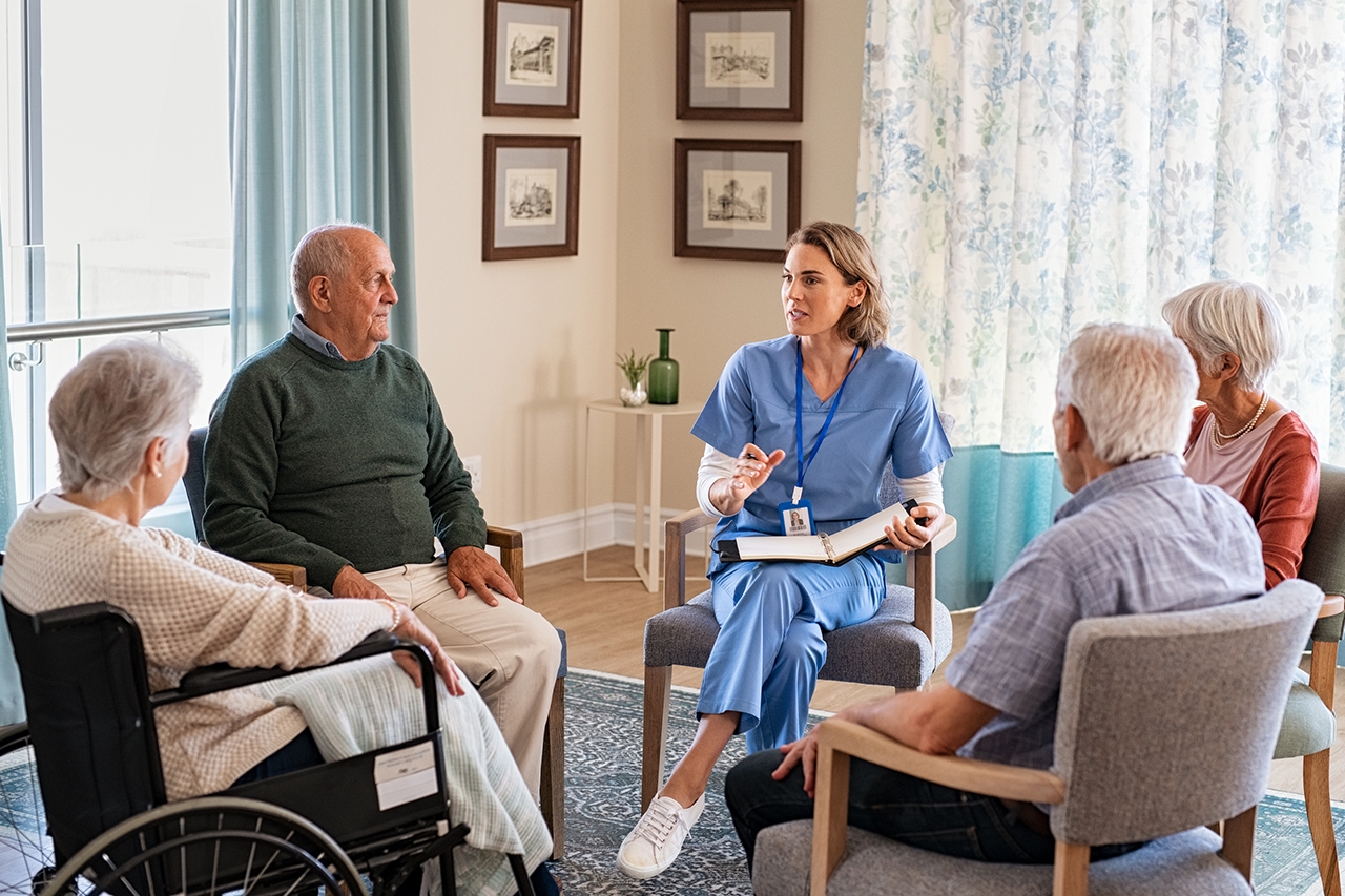 Expand your practice anorectal manometry part 2